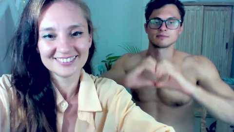 Media: goddess_marylin Chaturbate 2023-10-29 15:56:00