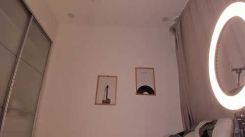 intim_mate @ chaturbate on 20231029