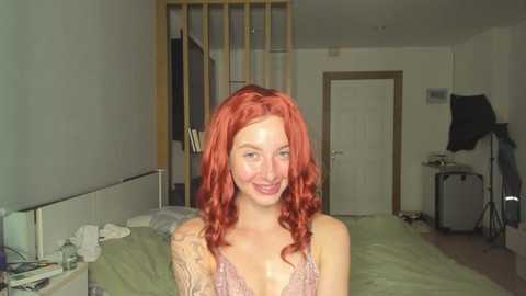 Media: jennifer_ewans Chaturbate 2023-10-29 11:46:00
