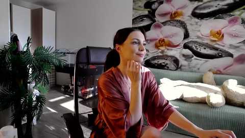 Media: jennycutey Chaturbate 2023-10-29 05:06:00