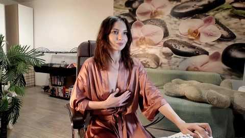Media: jennycutey Chaturbate 2023-10-29 08:20:00