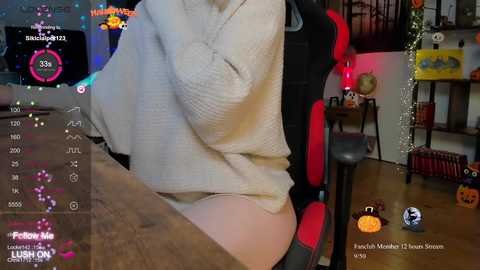 Media: kimilee22 Chaturbate 2023-10-29 18:07:00