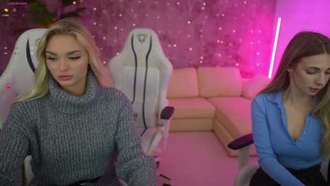 Media: kira0541 Chaturbate 2023-10-29 01:03:00