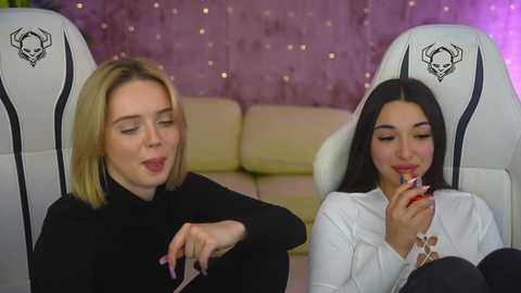 Media: kira0541 Chaturbate 2023-10-29 18:38:00