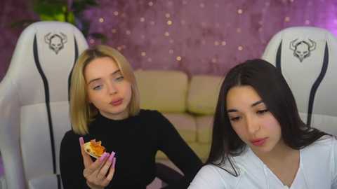 Media: kira0541 Chaturbate 2023-10-29 19:12:00