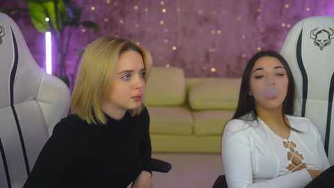 Media: kira0541 Chaturbate 2023-10-29 20:18:00