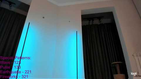 Media: lindamei Chaturbate 2023-10-29 23:16:00