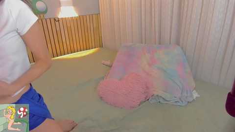 little_effy18 @ chaturbate on 20231029