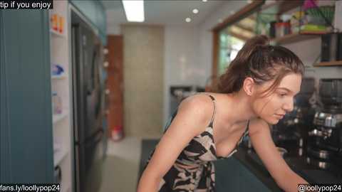 Media: loollypop24 Chaturbate 2023-10-29 18:25:00
