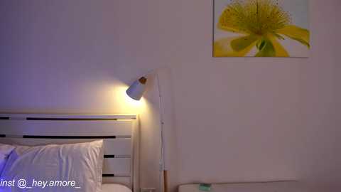 Media: love_melody Chaturbate 2023-10-29 12:50:00