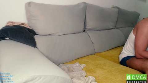 Media: marylou2000 Chaturbate 2023-10-29 17:59:00