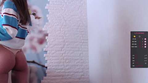 Media: mazzanti_ Chaturbate 2023-10-29 09:24:00