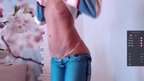 Media: mazzanti_ Chaturbate 2023-10-29 11:52:00