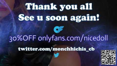 Media: monchhichis Chaturbate 2023-10-29 19:12:00
