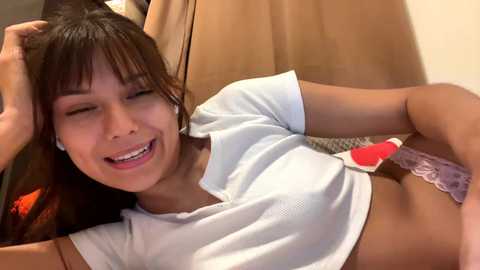 moonbabey @ chaturbate on 20231029