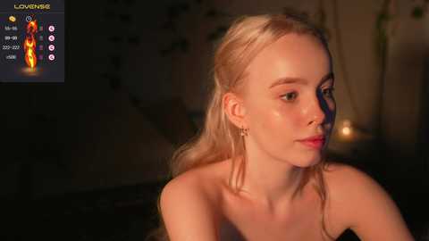 Media: mother__of__dragons Chaturbate 2023-10-29 22:28:00