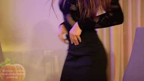 Media: ms_seductive Chaturbate 2023-10-29 17:17:00