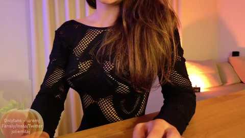 Media: ms_seductive Chaturbate 2023-10-29 17:22:00