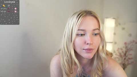 Media: my_stella Chaturbate 2023-10-29 00:36:00