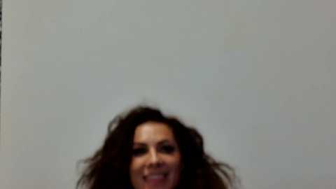 Media: nicolle_jenkins Chaturbate 2023-10-29 12:04:00