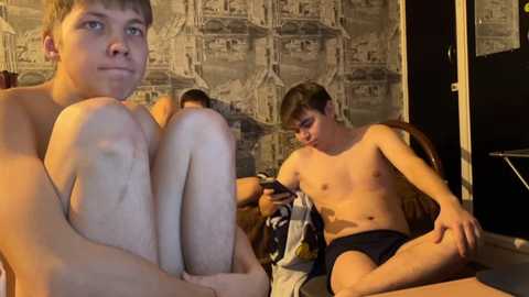 omiyammy @ chaturbate on 20231029