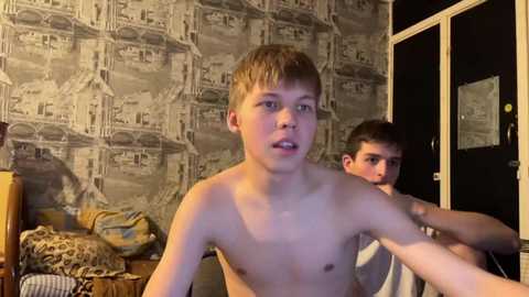 omiyammy @ chaturbate on 20231029
