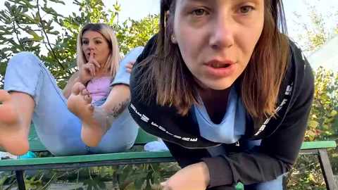 Media: sexy07sexy Chaturbate 2023-10-29 10:22:00