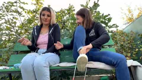 Media: sexy07sexy Chaturbate 2023-10-29 14:35:00