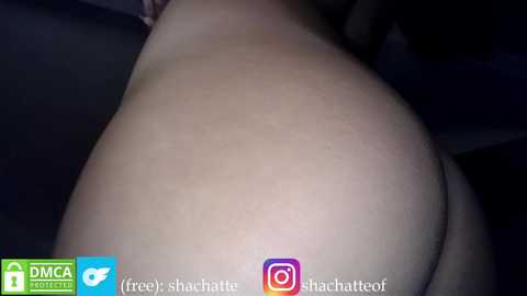 Media: shachatte Chaturbate 2023-10-29 01:33:00