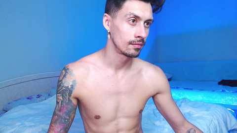 Media: shineblue2728 Chaturbate 2023-10-29 10:39:00