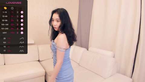 solarglare @ chaturbate on 20231029