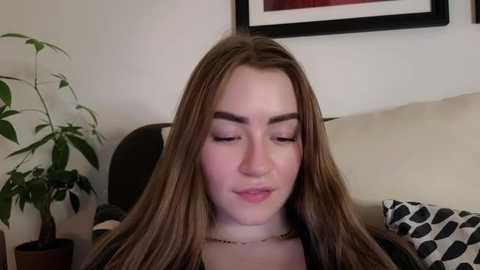 Media: strawberryjamx Chaturbate 2023-10-29 15:56:00