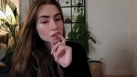 Media: strawberryjamx Chaturbate 2023-10-29 17:33:00