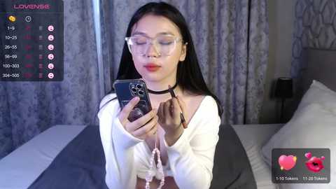 sumiyaya @ chaturbate on 20231029
