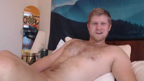 thehairyprince @ chaturbate on 20231029