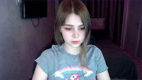 Media: tripleprinces Chaturbate 2023-10-29 16:35:00