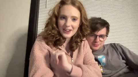 Media: waxman919398 Chaturbate 2023-10-29 10:34:00