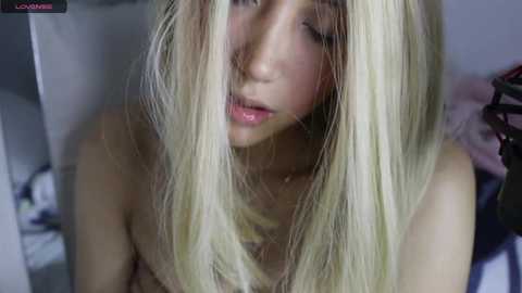 Media: wendy_daniela Chaturbate 2023-10-29 00:14:00