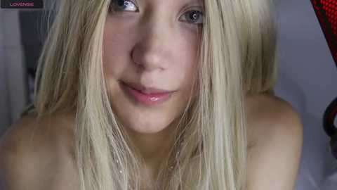 Media: wendy_daniela Chaturbate 2023-10-29 00:46:00