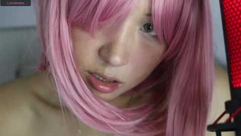 Media: wendy_daniela Chaturbate 2023-10-29 21:16:00
