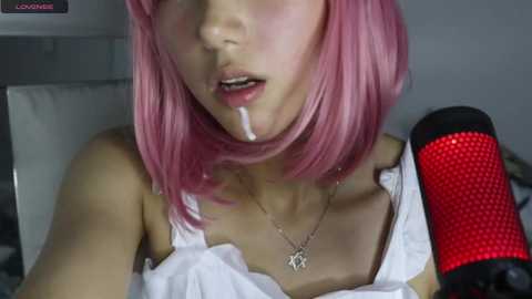 Media: wendy_daniela Chaturbate 2023-10-29 21:46:00
