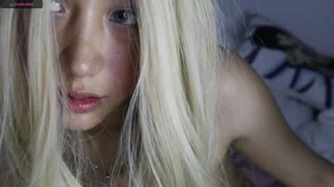 Media: wendy_daniela Chaturbate 2023-10-29 22:45:00