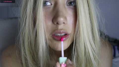 Media: wendy_daniela Chaturbate 2023-10-29 23:01:00