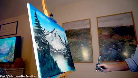 Media: x_lily_x Chaturbate 2023-10-29 00:04:00