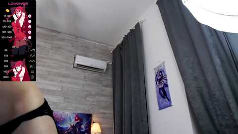 Media: xenomy Chaturbate 2023-10-29 16:52:00