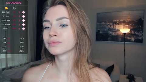Media: _wild_orchid_ Chaturbate 2023-10-30 08:54:00