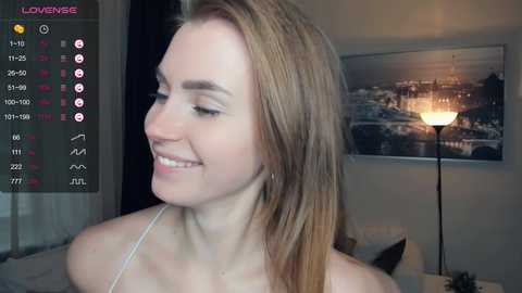 Media: _wild_orchid_ Chaturbate 2023-10-30 12:37:00