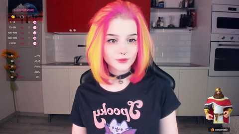 Media: alicentity Chaturbate 2023-10-30 03:42:00