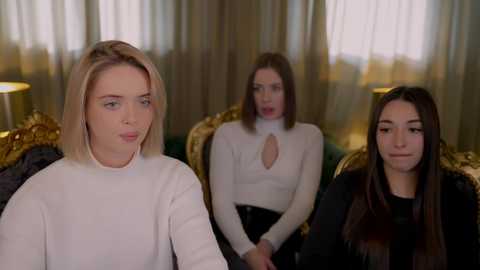 Media: anabel054 Chaturbate 2023-10-30 11:00:00
