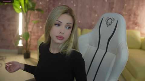 Media: anabel054 Chaturbate 2023-10-30 12:48:00